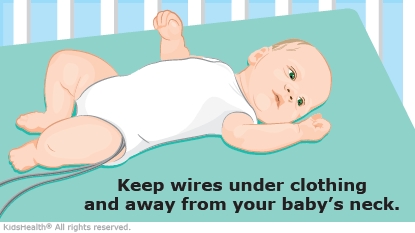 KidsHealth Image