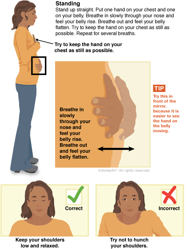 KidsHealth Image
