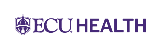 Print logo